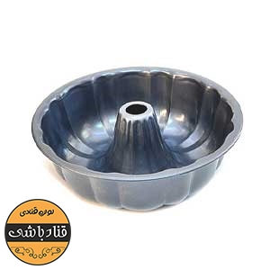 قالب شیفون سایز8×26