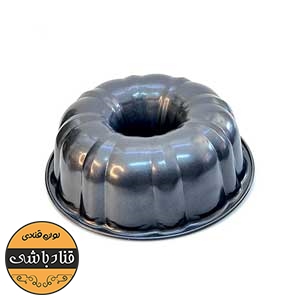 قالب شیفون سایز8×26
