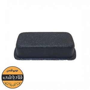 قالب لوف 9/5x20 گرانیتی 