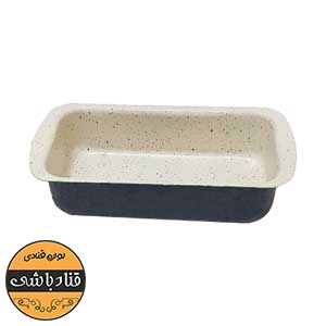 قالب لوف 9/5x20 گرانیتی 