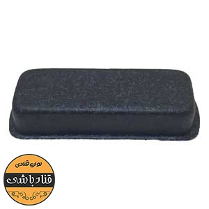 قالب لوف 9/5x24گرانیتی 