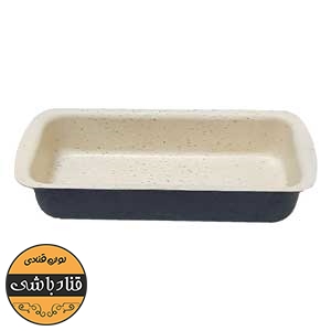 قالب لوف 9/5x24گرانیتی 
