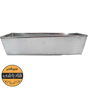 قالب لوف خیلی بزرگ