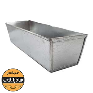 قالب لوف خیلی بزرگ