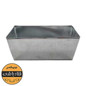 قالب لوف سایز کوچک