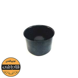 قالب مینی ساوارین7×10