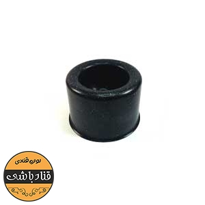 قالب مینی ساوارین7×10