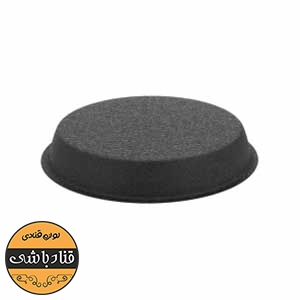 قالب پیتزا گرانیت
