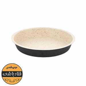 قالب پیتزا گرانیت