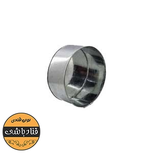 قالب کیک سایز 10 سانت