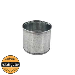 قالب کیک سایز 10 سانت