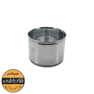 قالب کیک سایز 12 سانت