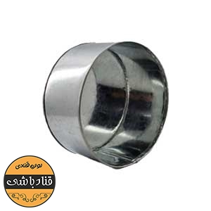 قالب کیک سایز 18 سانت