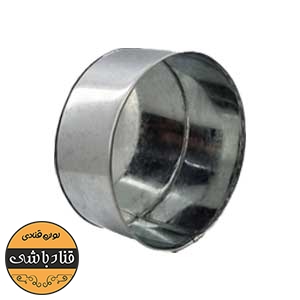 قالب کیک سایز 20 سانت