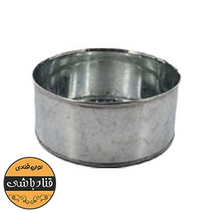 قالب کیک سایز 20 سانت