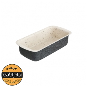     قالب گرانیتی لوف8×17