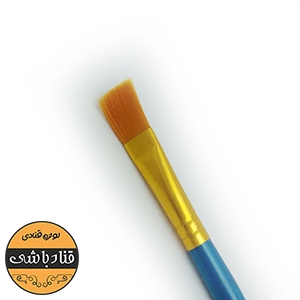 قلم مو تخت شماره 5/8