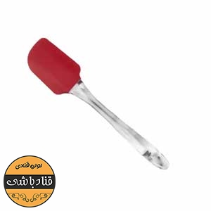 لیسک دسته کریستالی