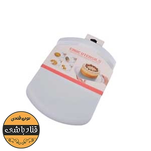 لیفتر حمل کیک
