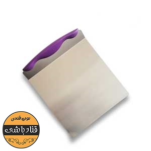  لیفتر کیک استیل 