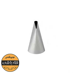 ماسوره 104 گلبرگ