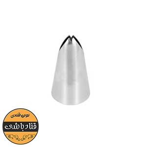 ماسوره 112 (برگ)