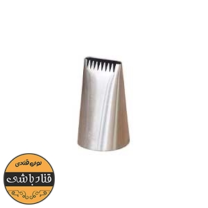 ماسوره 895