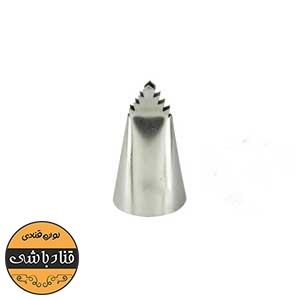 ماسوره 951