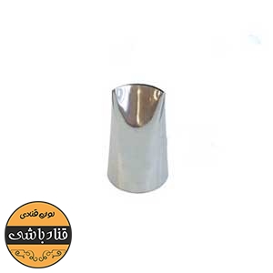 ماسوره LT2