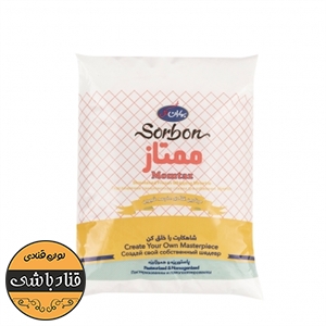 خامه ممتاز 5 کیلویی یلدایی