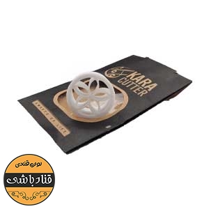 مهر شیرینی کاراکاتر کد 13