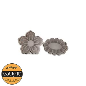 مهر شیرینی کد 30