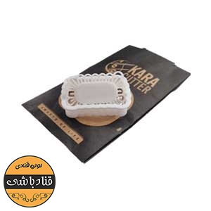 مهرشیرینی کاراکاتر کد2
