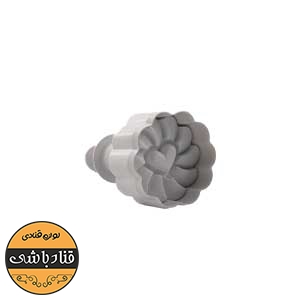 مهرشیرینی کد7