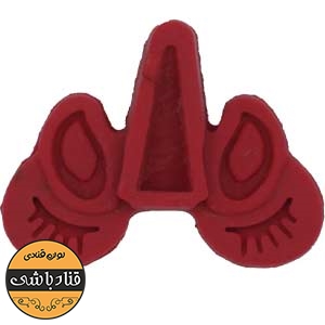 مولد اجزای یونیکورن