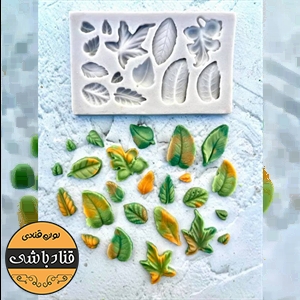 مولد برگ کوچک جور