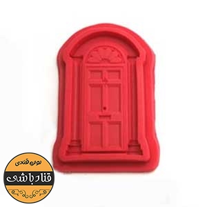 مولد در