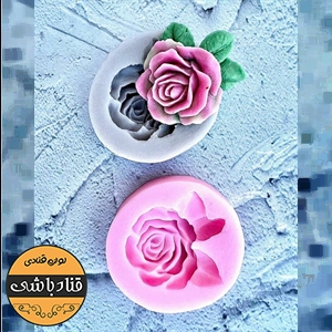 مولد رز و برگ