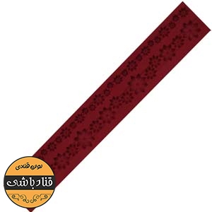 مولد ریسه گل