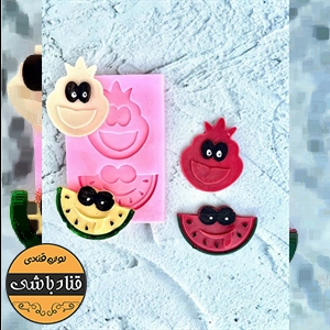 مولد هندوانه 