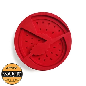 مولد هندوانه