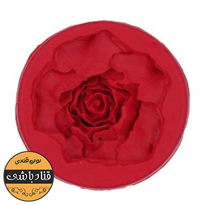 مولد گل سه بعدی متوسط