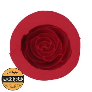 مولد گل سه بعدی کوچک