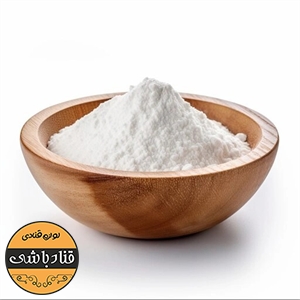 پودر نبات یزد