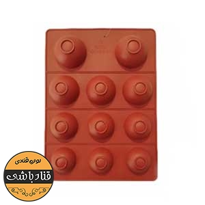نیمکره میکس