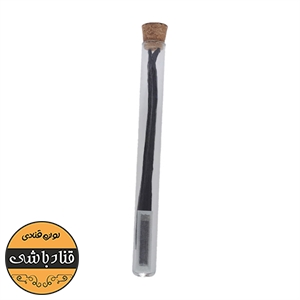 غلاف وانیل ماداگاسکار 1 عددی