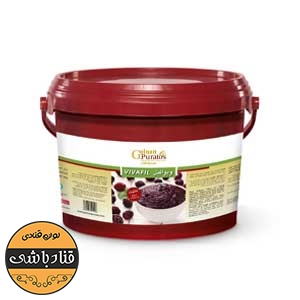 ویوافل شاتوت پوراتوس