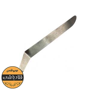پالت خم برند ویلمس سایز25