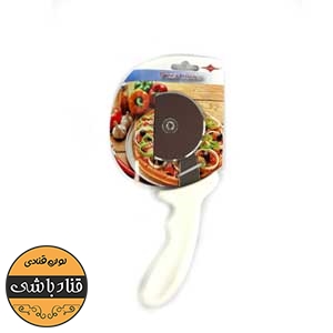 پیتزابر دسته سفید خارجی