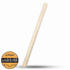 چوب ساق عروس